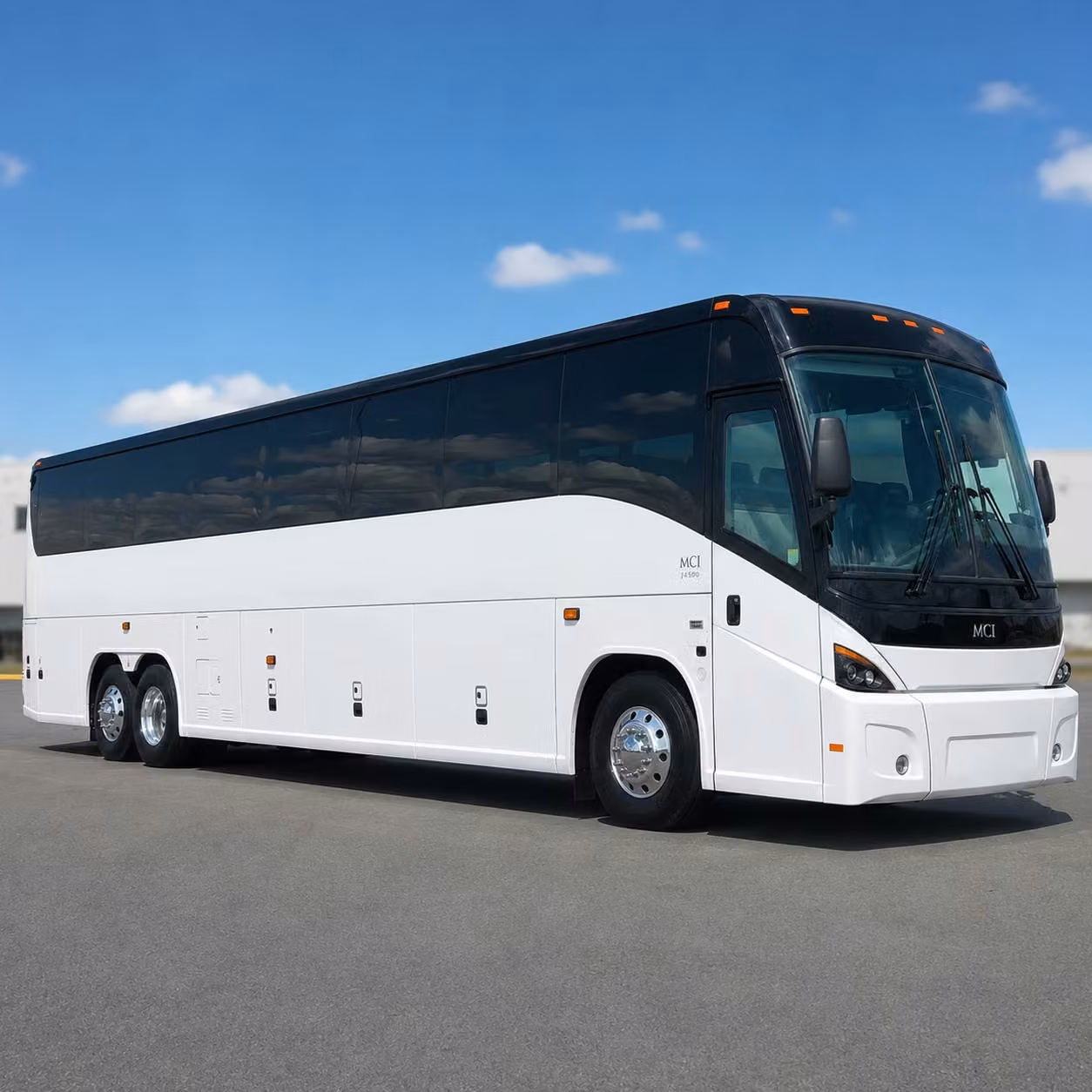 book airport transportation in memphis or any city nearby