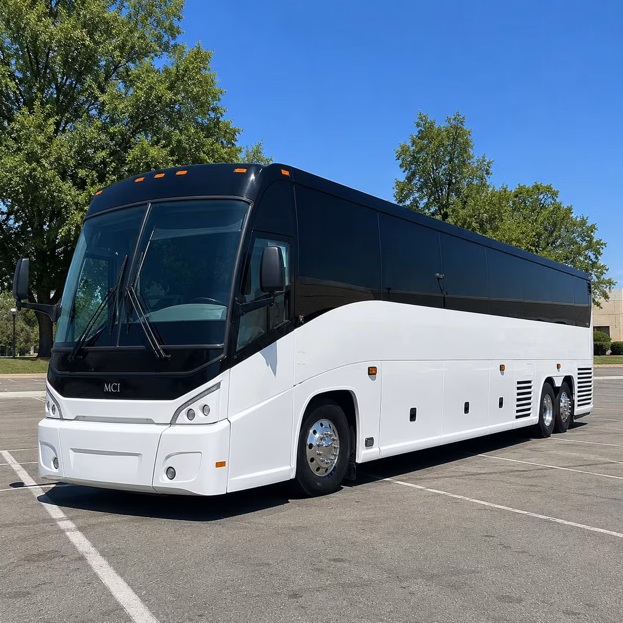 book government military transportation in memphis or any city nearby