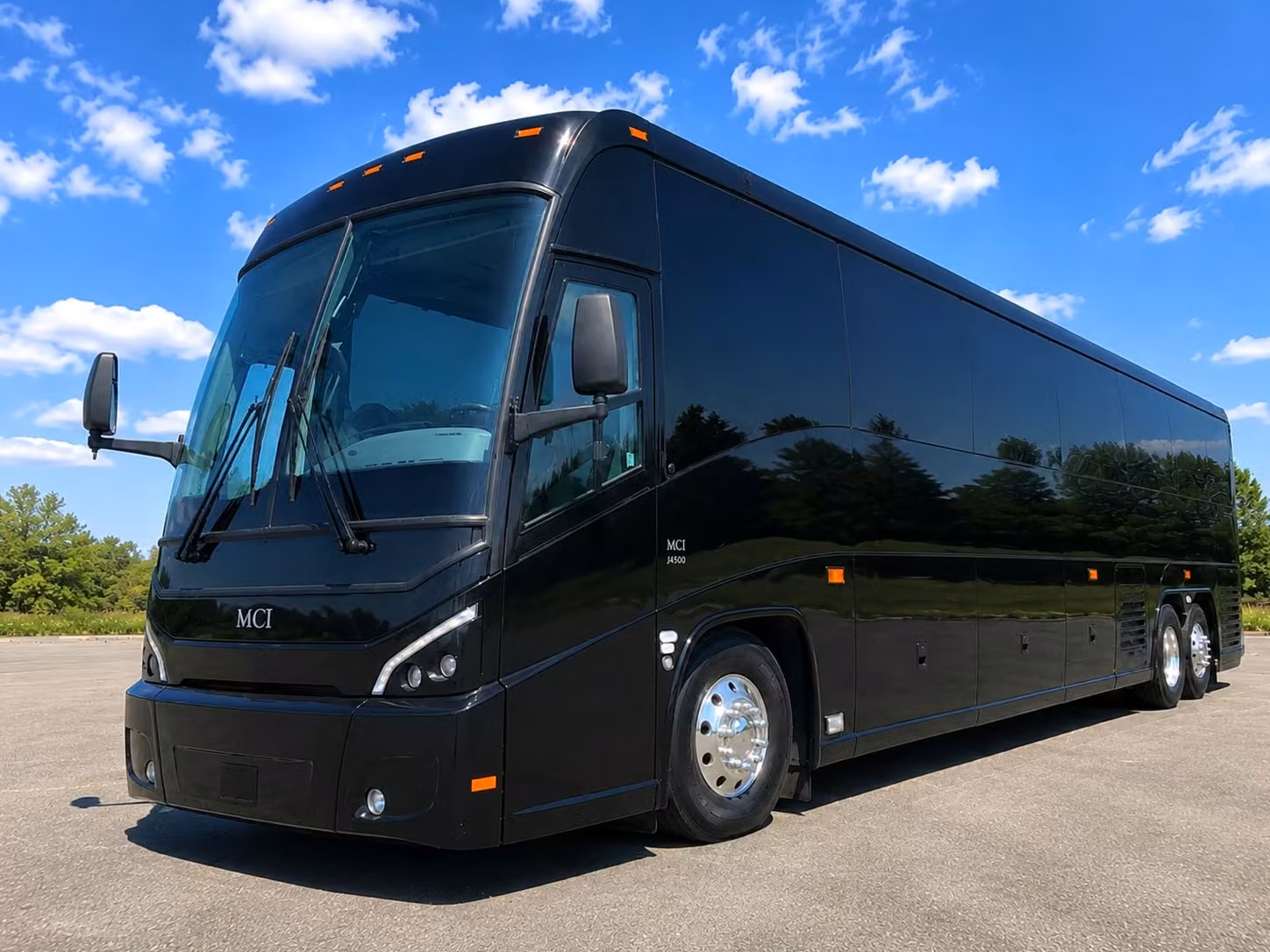 book private event transportation in memphis or any city nearby
