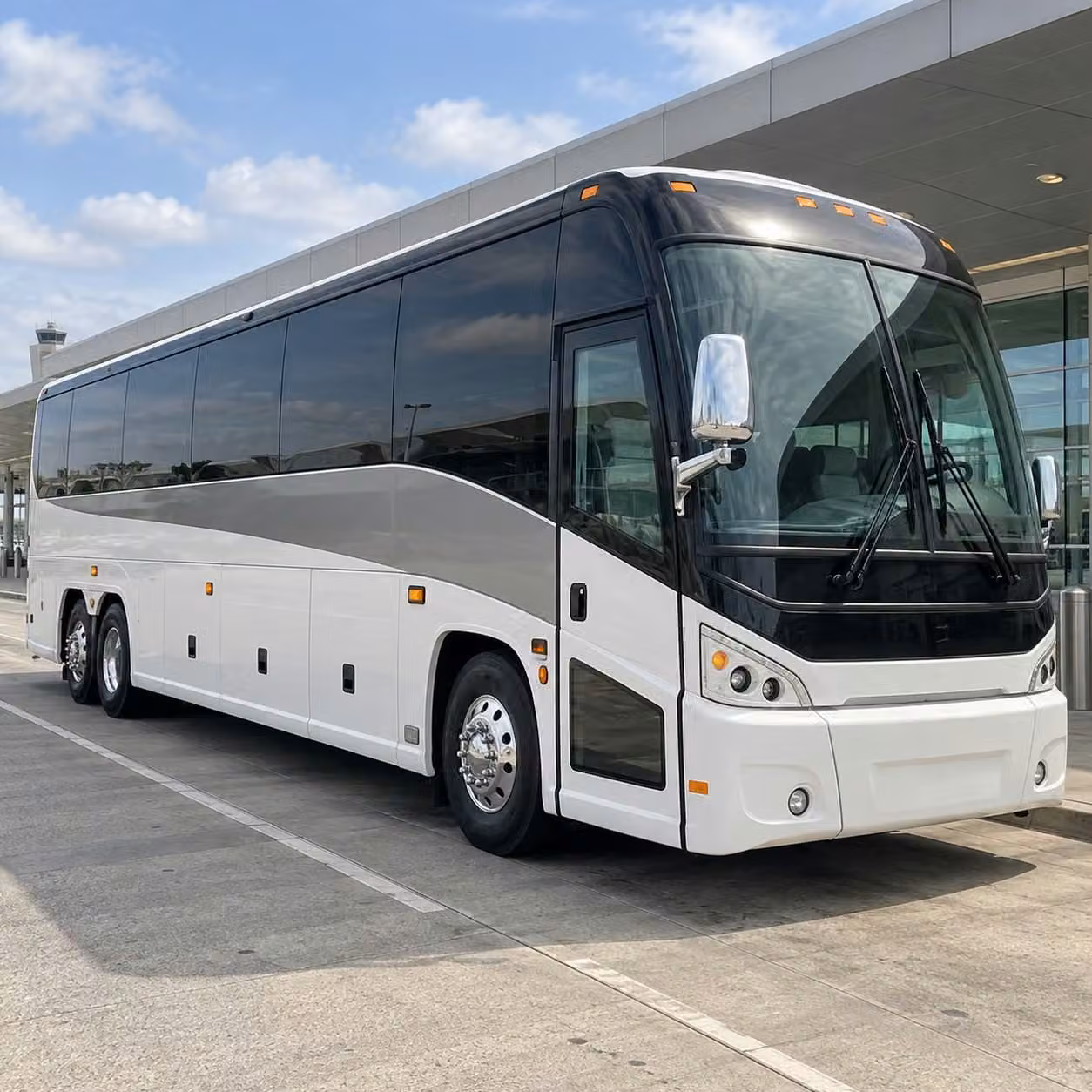 book prom transportation in memphis or any city nearby