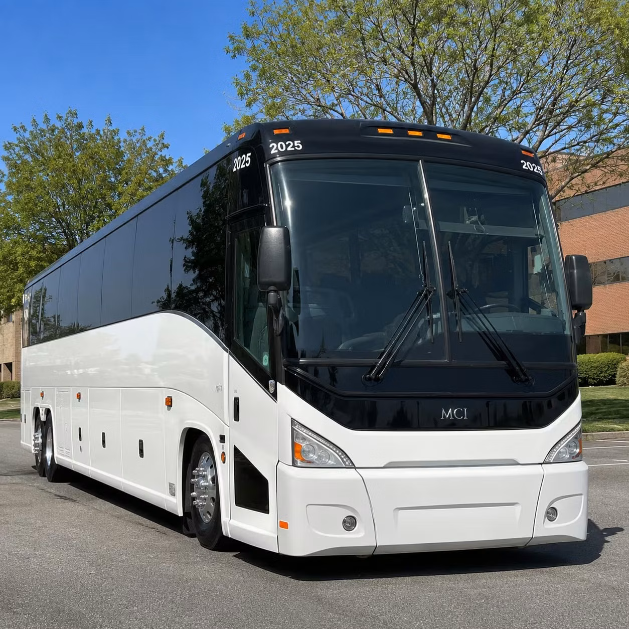 book religious group transportation in memphis or any city nearby