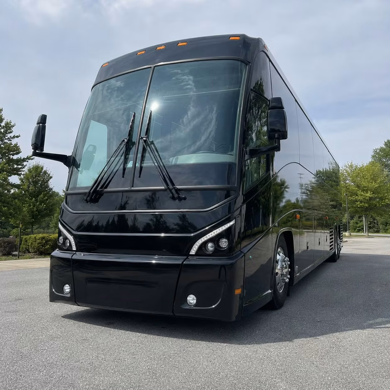 government military transportation service in memphis