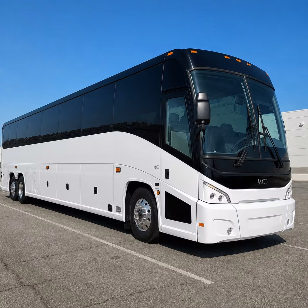 graceland and memphis music heritage tour bus rentals