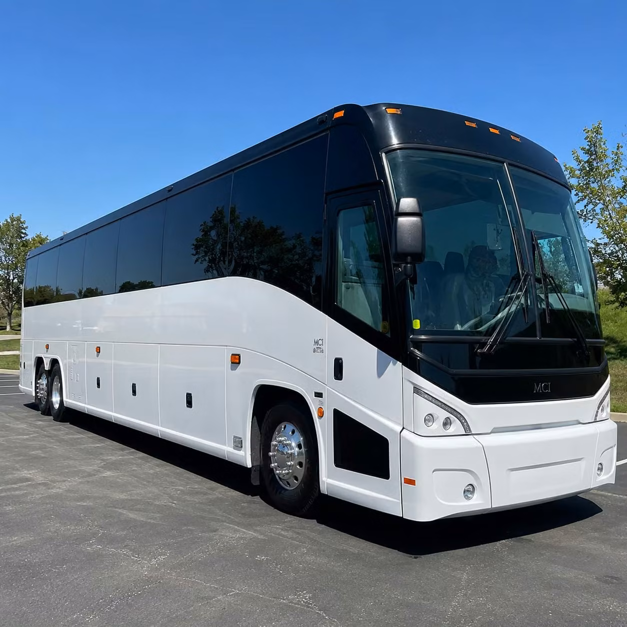group airport transfers to and from memphis international airport