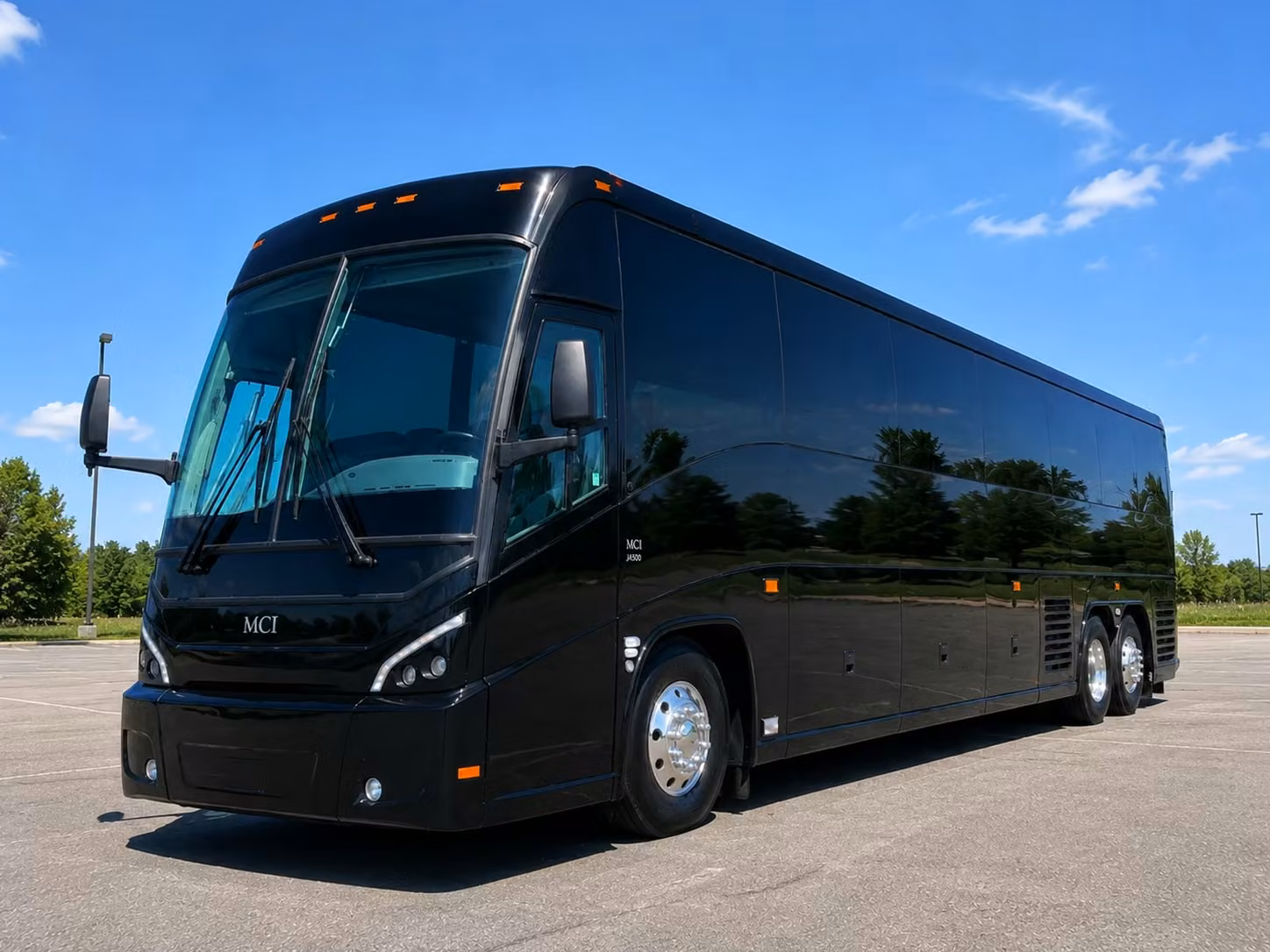 it just got easier to arrange field trip transportation to shelby farms park and the dixon gallery