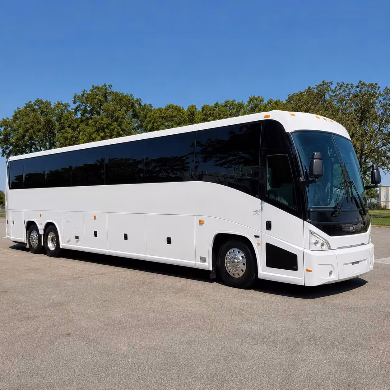 it s easy to arrange faith based retreat transportation from memphis