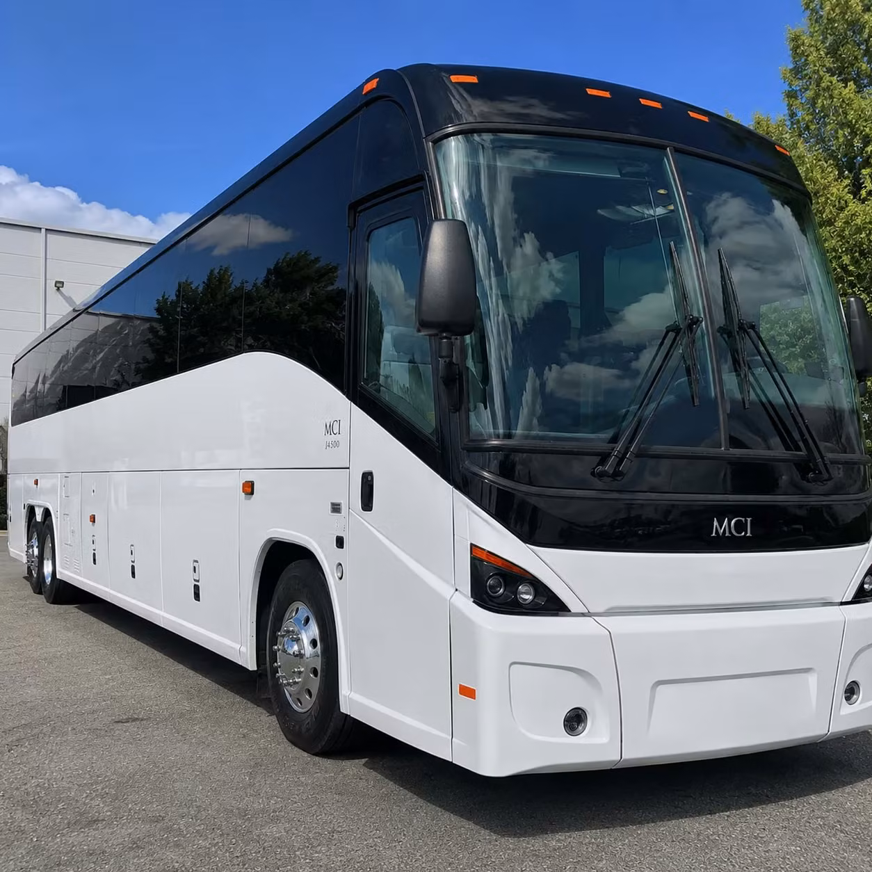 let coachbusmemphis com handle memphis wedding group airport transfers from start to finish