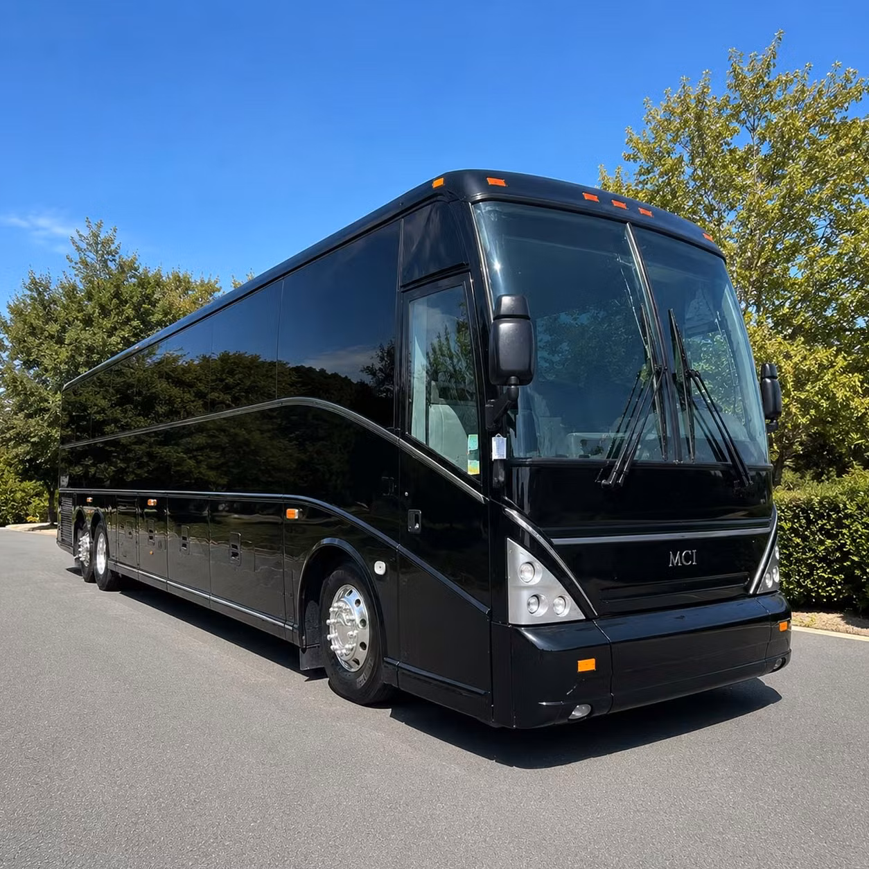 long distance corporate travel and multi city routes from memphis