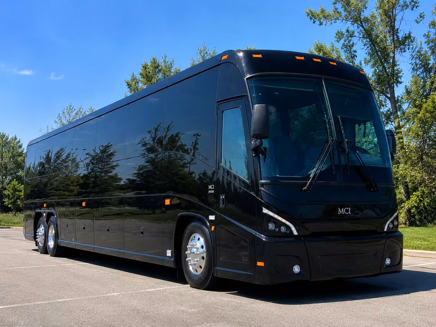 look no further for field trip transportation to the pink palace museum and lichterman nature center