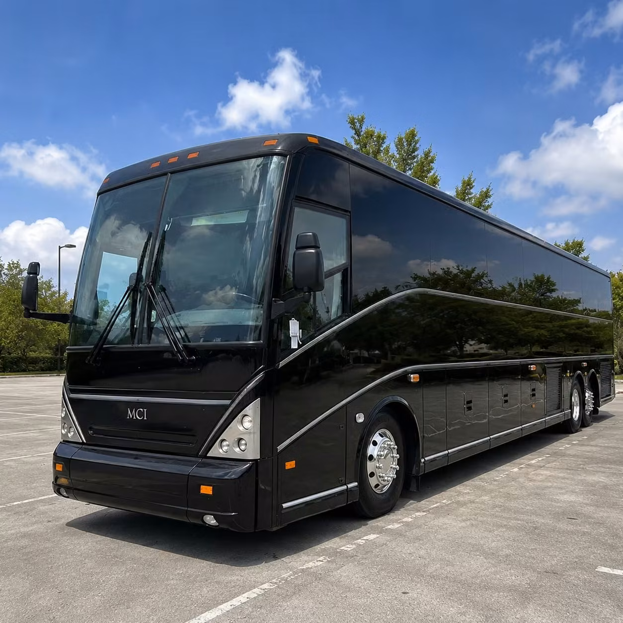 memphis charter bus rentals for school field trips