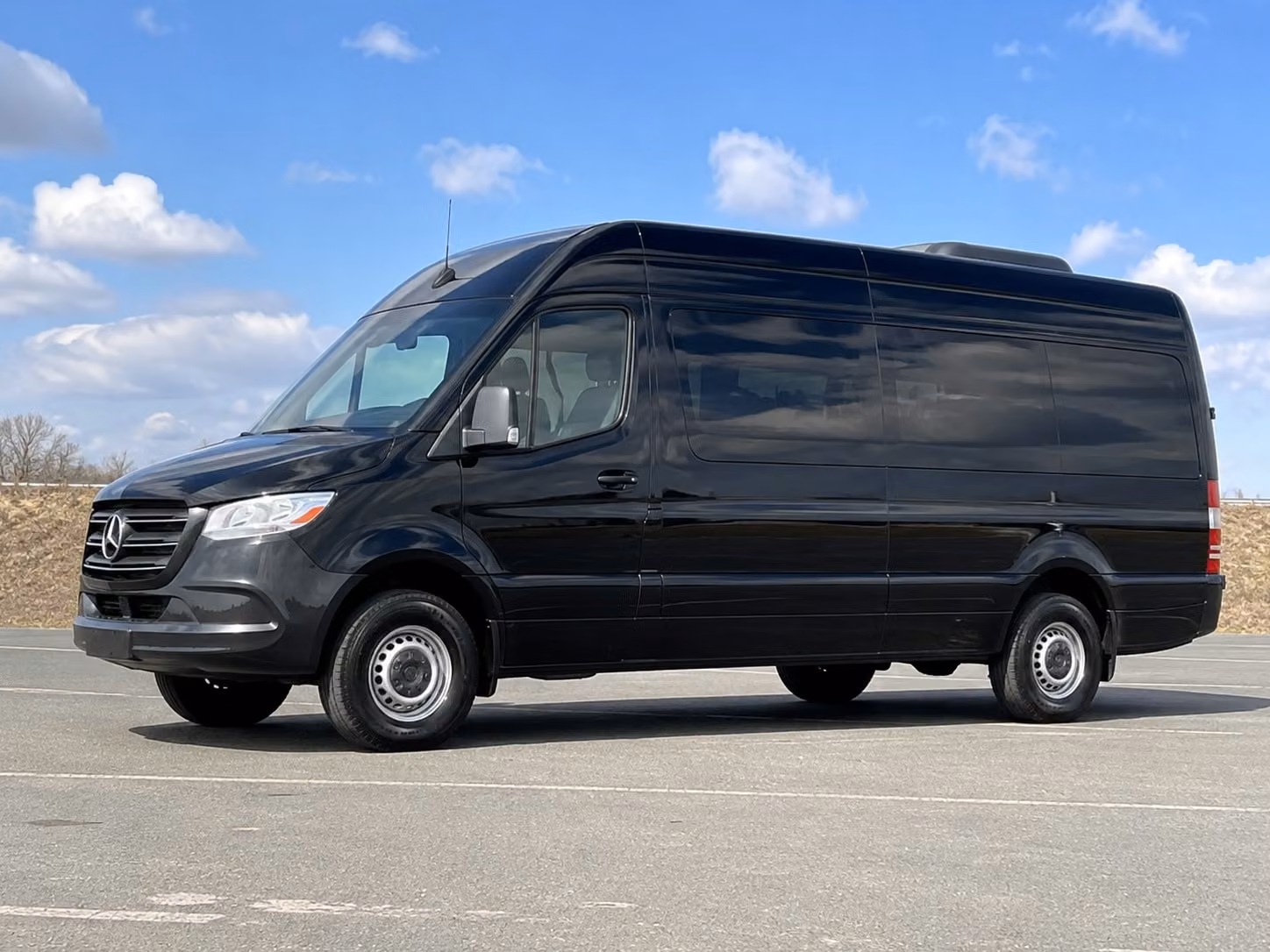 memphis sporting event transportation