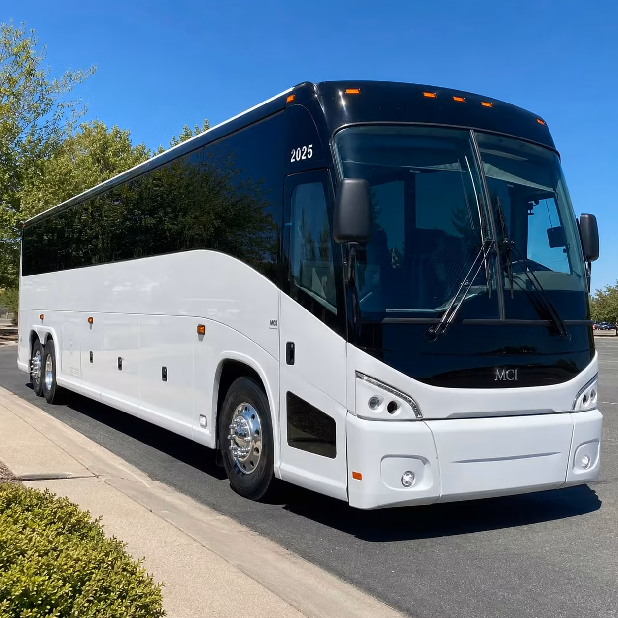 multi day memphis bus trips are easy to plan with coachbusmemphis com