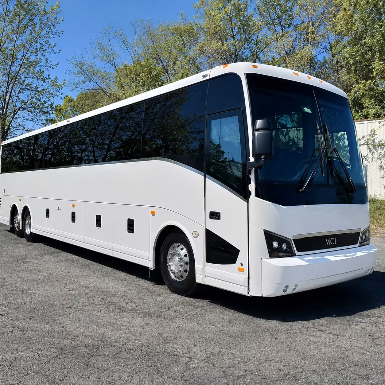 on mission trips and long distance church travel comfort matters
