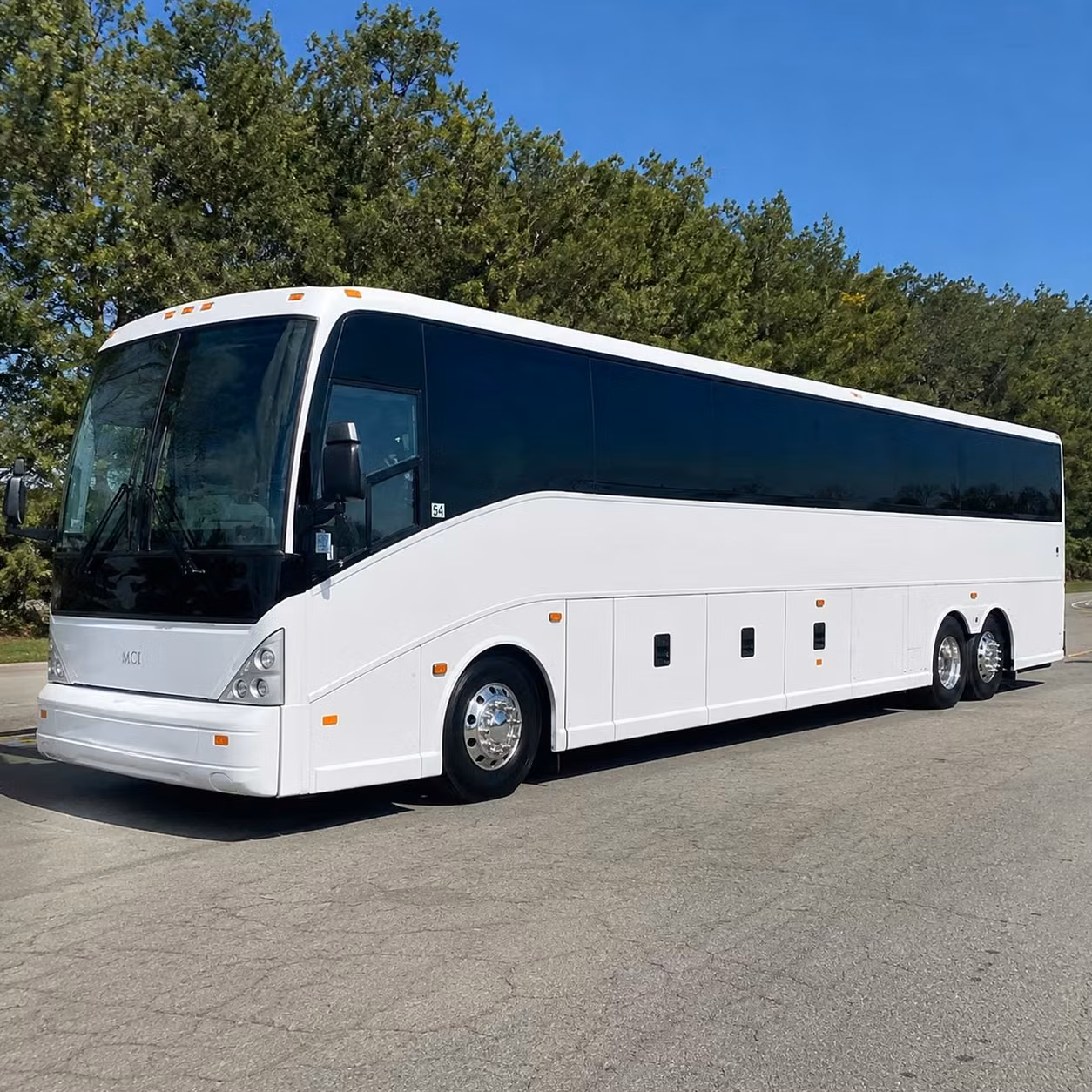 one search for your memphis group trip