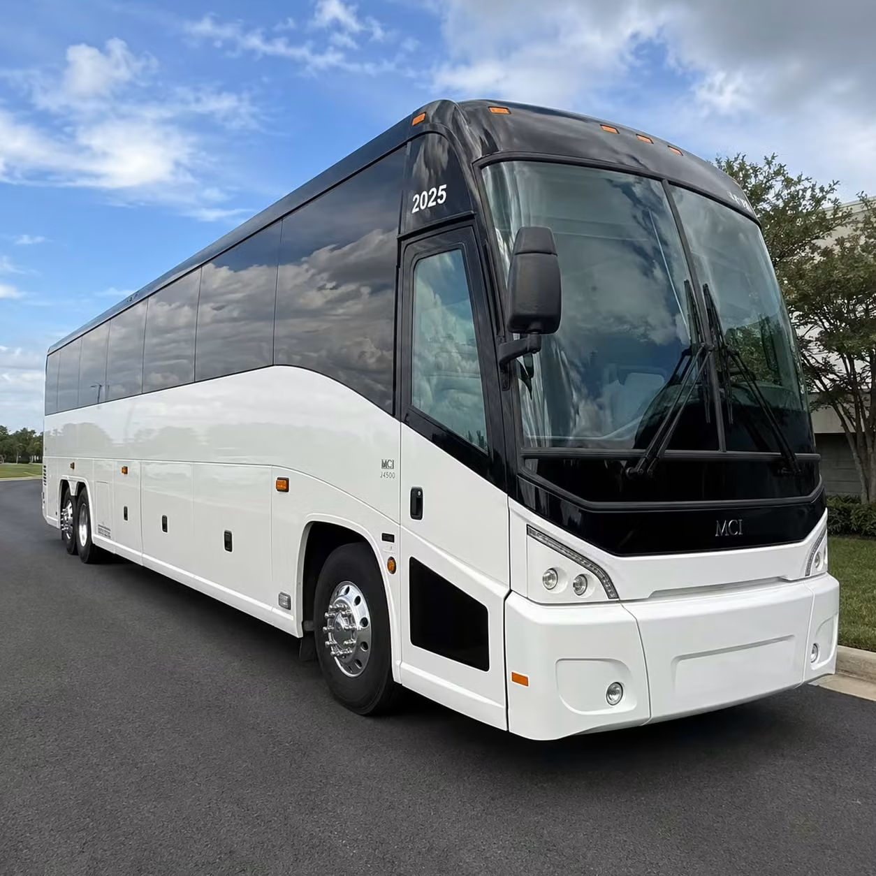 overton park shell concert shuttles that keep the night simple