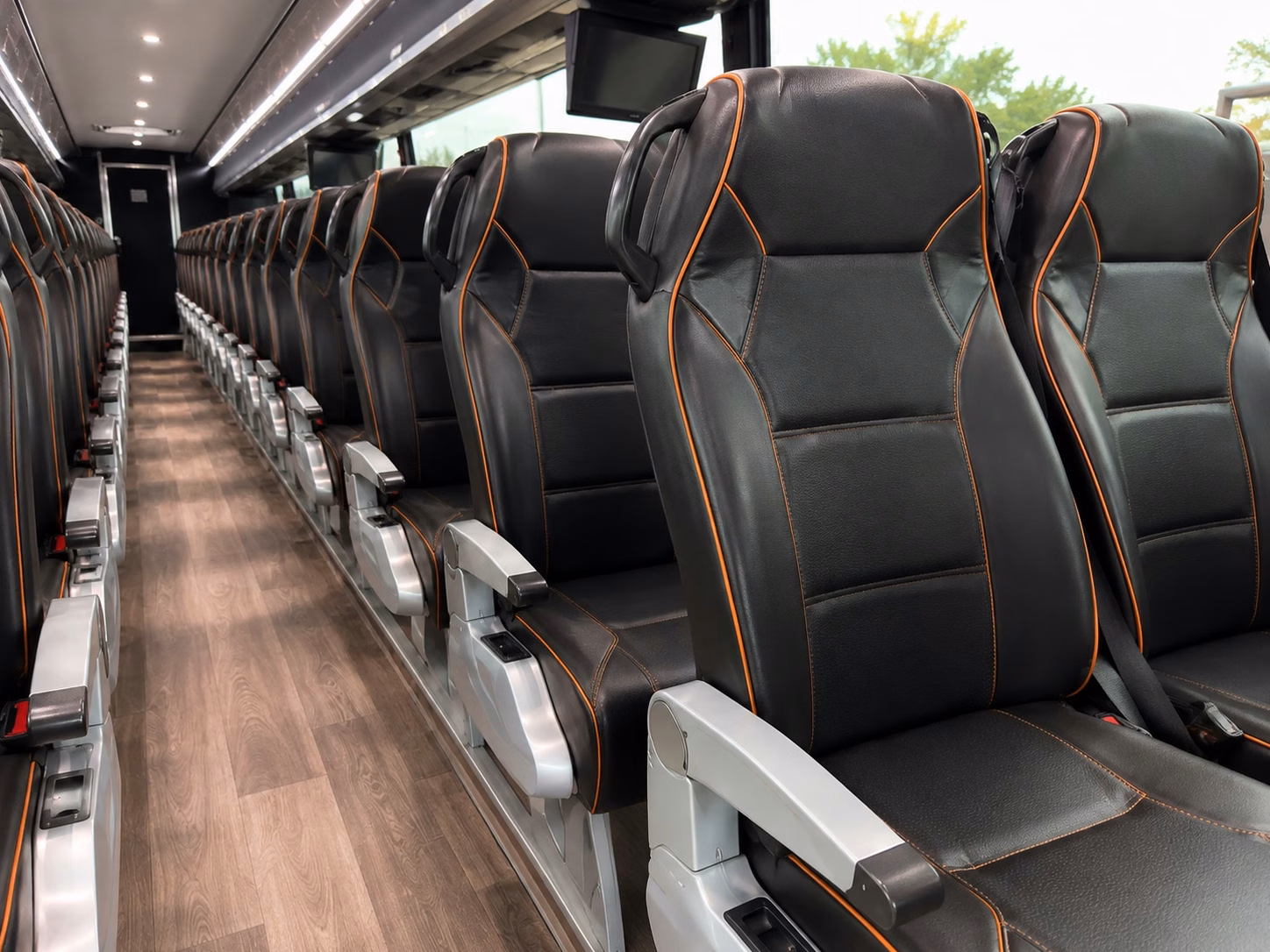 shuttle bus rentals for memphis 901 fc soccer matches and sporting events