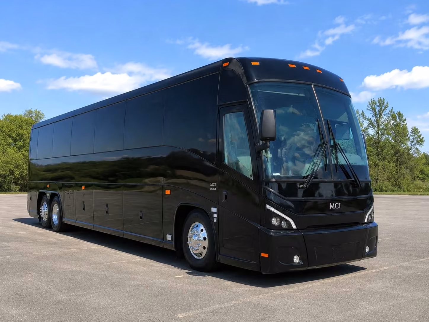 shuttle buses for memphis wedding transportation on beale street and beyond
