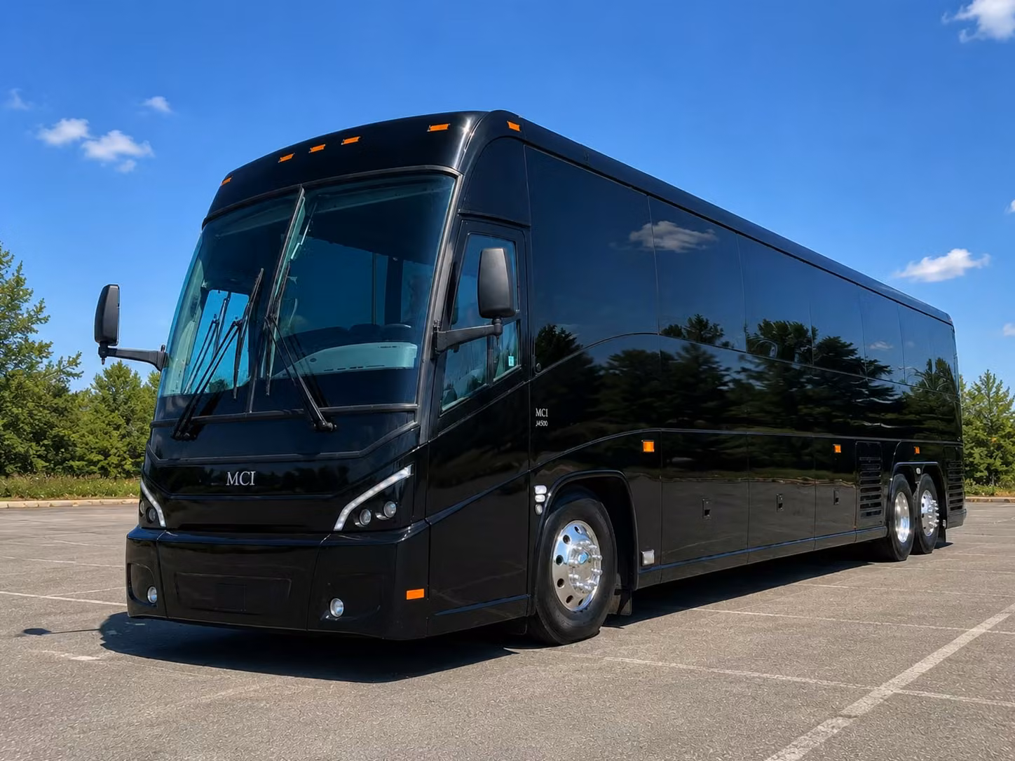 through a network of bus companies memphis zoo field trips are easier to organize than ever